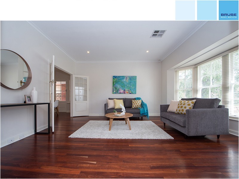 24 Pepper Street, Magill SA 5072