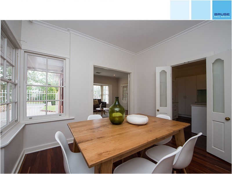 24 Pepper Street, Magill SA 5072