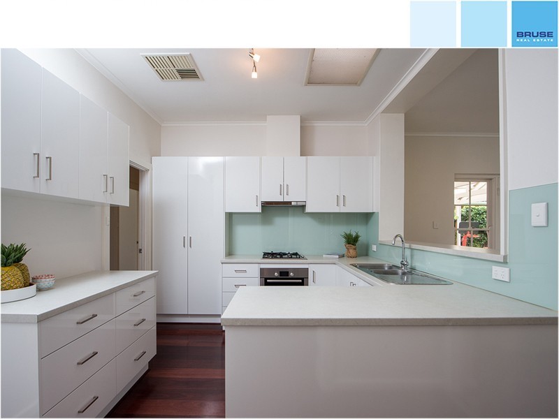 24 Pepper Street, Magill SA 5072