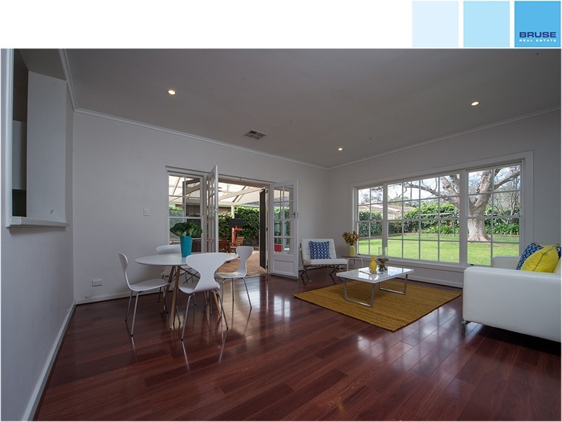 24 Pepper Street, Magill SA 5072