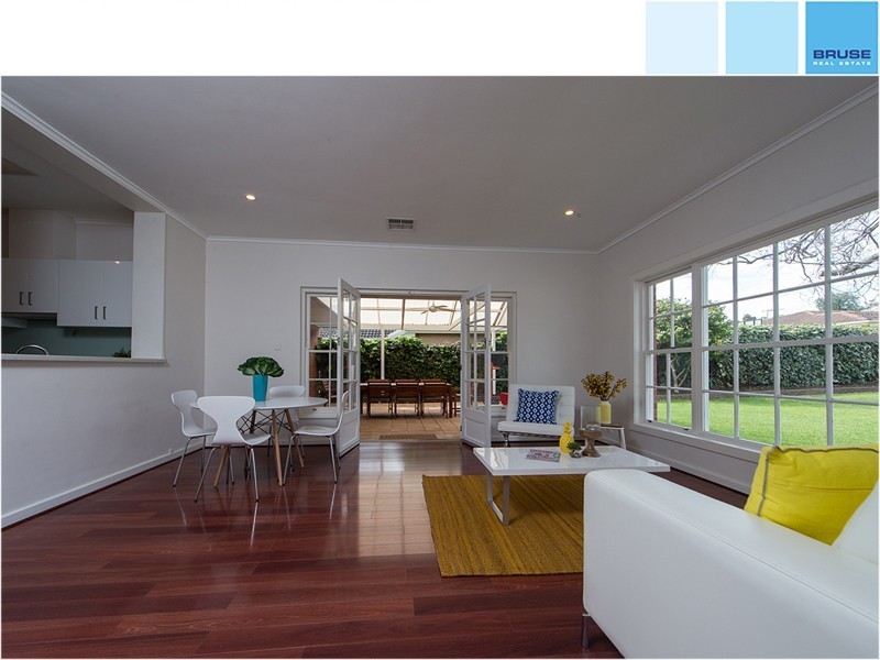 24 Pepper Street, Magill SA 5072