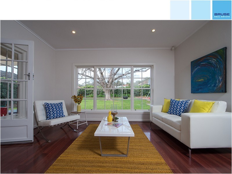 24 Pepper Street, Magill SA 5072