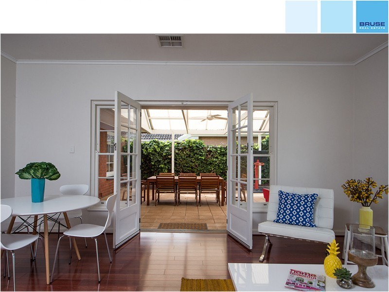 24 Pepper Street, Magill SA 5072