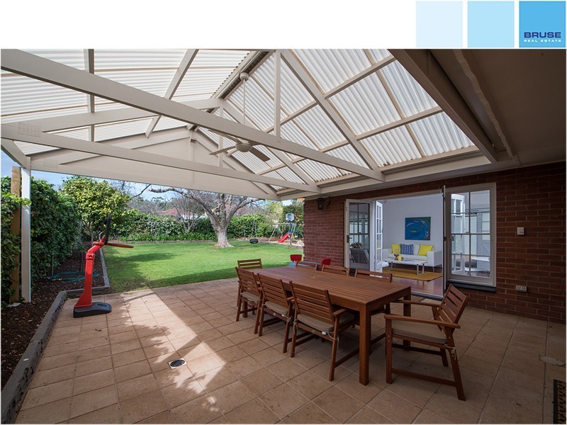 24 Pepper Street, Magill SA 5072