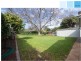 24 Pepper Street, Magill SA 5072