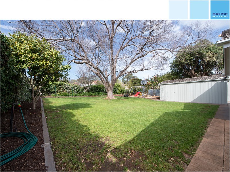24 Pepper Street, Magill SA 5072