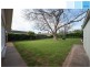 24 Pepper Street, Magill SA 5072
