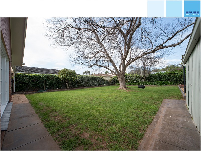 24 Pepper Street, Magill SA 5072