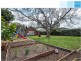 24 Pepper Street, Magill SA 5072
