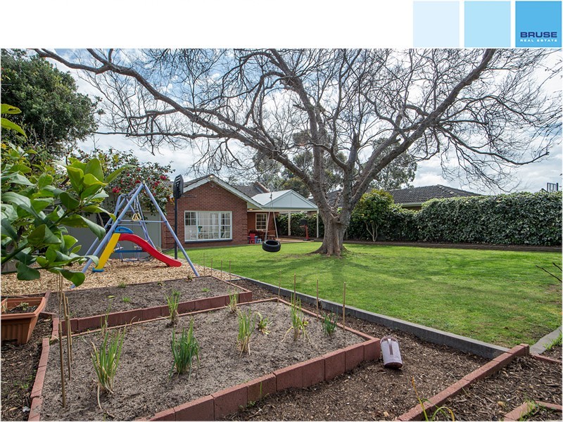 24 Pepper Street, Magill SA 5072