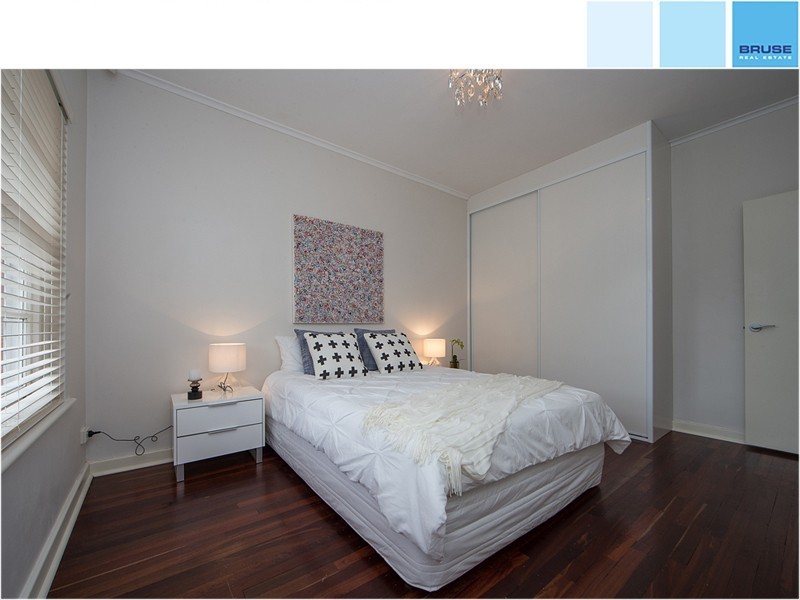 24 Pepper Street, Magill SA 5072