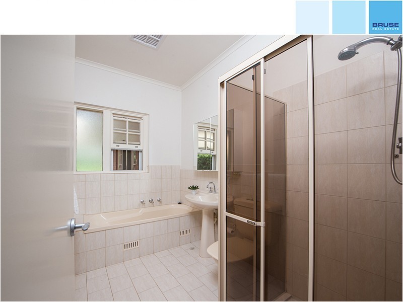 24 Pepper Street, Magill SA 5072