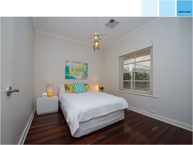 24 Pepper Street, Magill SA 5072