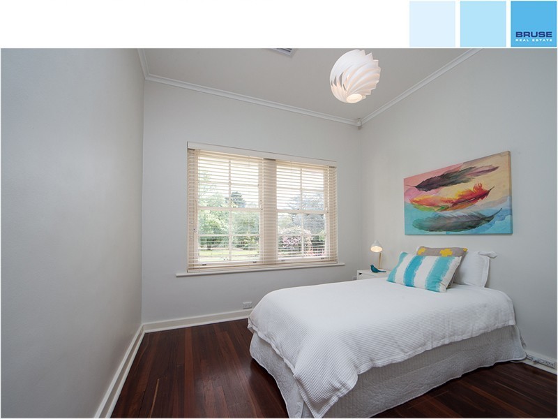 24 Pepper Street, Magill SA 5072