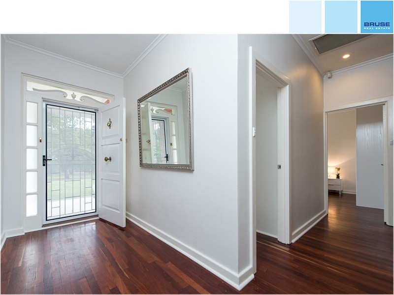 24 Pepper Street, Magill SA 5072