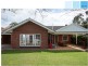 24 Pepper Street, Magill SA 5072