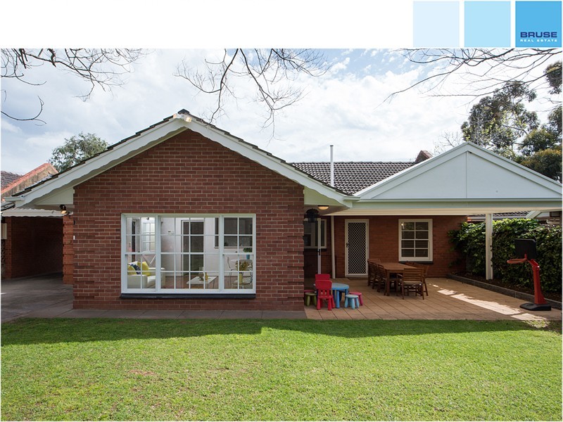 24 Pepper Street, Magill SA 5072