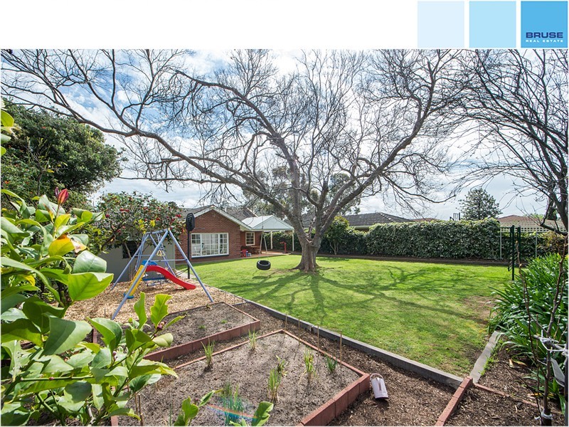 24 Pepper Street, Magill SA 5072