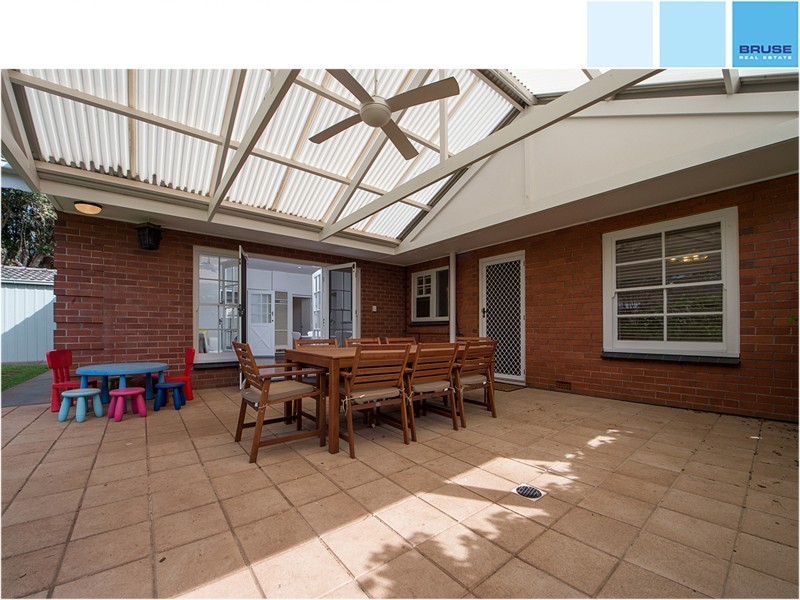 24 Pepper Street, Magill SA 5072