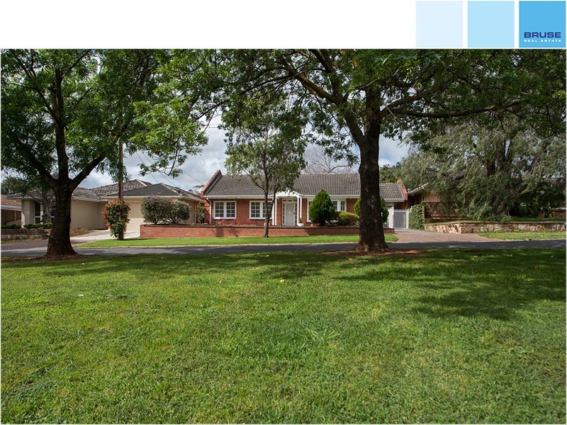 24 Pepper Street, Magill SA 5072