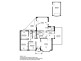 24 Pepper Street, Magill SA 5072 Floorplan