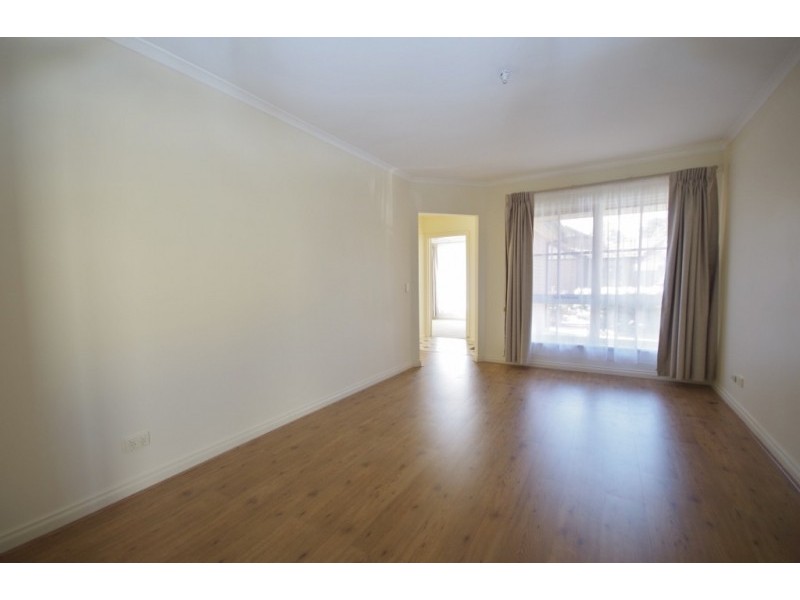 6/2 Briar Road, Felixstow SA 5070