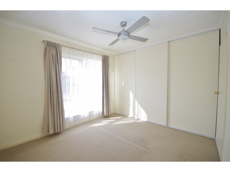 6/2 Briar Road, Felixstow SA 5070