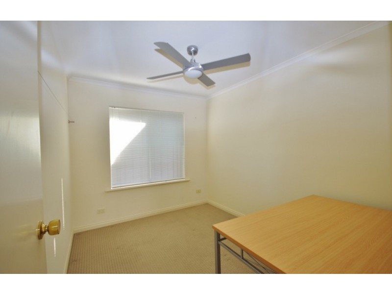 6/2 Briar Road, Felixstow SA 5070