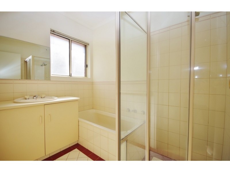 6/2 Briar Road, Felixstow SA 5070