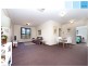 36/11 Charlick Circuit, Adelaide SA 5000
