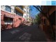 36/11 Charlick Circuit, Adelaide SA 5000