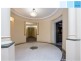 36/11 Charlick Circuit, Adelaide SA 5000