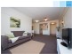 36/11 Charlick Circuit, Adelaide SA 5000