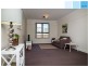 36/11 Charlick Circuit, Adelaide SA 5000