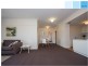 36/11 Charlick Circuit, Adelaide SA 5000