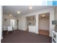 36/11 Charlick Circuit, Adelaide SA 5000