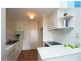 36/11 Charlick Circuit, Adelaide SA 5000