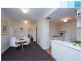 36/11 Charlick Circuit, Adelaide SA 5000