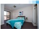 36/11 Charlick Circuit, Adelaide SA 5000