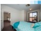 36/11 Charlick Circuit, Adelaide SA 5000