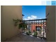 36/11 Charlick Circuit, Adelaide SA 5000