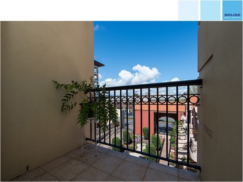 36/11 Charlick Circuit, Adelaide SA 5000