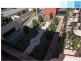 36/11 Charlick Circuit, Adelaide SA 5000