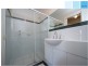 36/11 Charlick Circuit, Adelaide SA 5000