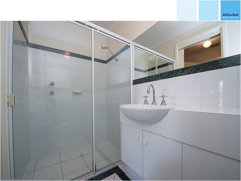 36/11 Charlick Circuit, Adelaide SA 5000