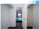 36/11 Charlick Circuit, Adelaide SA 5000