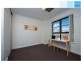 36/11 Charlick Circuit, Adelaide SA 5000
