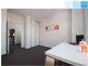 36/11 Charlick Circuit, Adelaide SA 5000