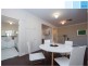 36/11 Charlick Circuit, Adelaide SA 5000