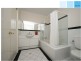 36/11 Charlick Circuit, Adelaide SA 5000